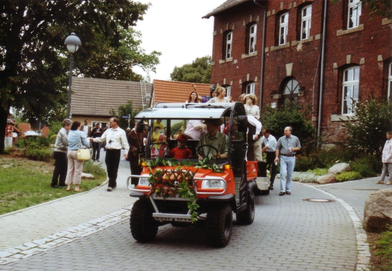 2006-09-03_1125 Jahre Burgwerben_063.jpg